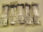 Kct-60 Kenwood Lot Of Connection Cable Nip Kct-60 Kenwood Lot Of Connection Cable Nip