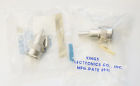 Kd-59-201-m06 Kings C Series Rf