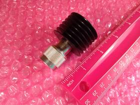T250n Kdi 1 Pc - 10 Watt 50 Ohm Dc 8 Ghz N Termination Dummy Load