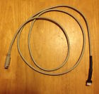 Kenwood Molex Din Icom Yaesu 5 Pk-232 Pakratt Mini Pin Port 6 Aea - Data