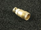 Kh-99-04 Amphenol Cans Dage Kings