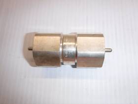 2129-1-5 King Kings Rf Coaxial Connector