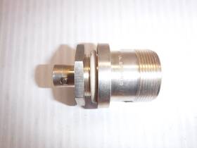 Kv-91-18 King Kings Rf Connector Kv-91-18 King Kings Rf Connector