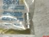 Kings Electronics Pkl Connector Inny