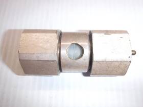 Kv-91-20 Kings Rf Connector Kv-91-20 Kings Rf Connector