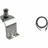 62378 Kit-k-62378 Findingking Kalibur Hood Antenna Mount Firestik Ft Cb Kit 62378 Kit-k-62378 Findingking Kalibur Hood Antenna Mount Firestik Ft Cb Kit