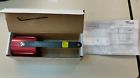 Gkt-158a Kit Stripper Gkt-158a- Grounding Tool Jacket Andrew