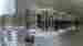 Kits1p827410 Lot Of 4 Orinoco Lightning Surge Protectors W
