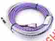 Kmc112900-2 Gore Phaseflex 65474 40-feet Type-n Connector Microwave Rf Cable Kmc112900-2 Gore Phaseflex 65474 40-feet Type-n Connector Microwave Rf Cable
