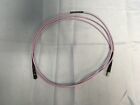 Kms-160-89.0-kms Florida Rf Labs New Test Cable Male