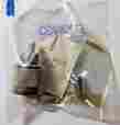Kn-59-122 Kings Type N Male Rf