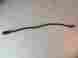 Kn-89-98-mc7-typen Unbranded Lot Of 8 Decible Coaxial Rf Cable Amphenol 35025