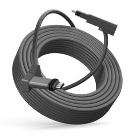 Ptag39 Kndaa Starlink Cable Gen 2/23m For Standard Actuated Rectangular 75ft