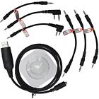 Kp020 Kenmax In Usb Program Programming Cable Two Way 707273722508 Kp020 Kenmax In Usb Program Programming Cable Two Way 707273722508