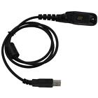 Apx-6000 Kp026 Kenmax Professional Walkie Talkie Usb Programming Cable For 707273721969 Apx-6000 Kp026 Kenmax Professional Walkie Talkie Usb Programming Cable For 707273721969