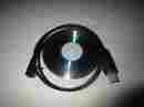 Tk-3402u Kpg-158d Kenwood Programming Cable Software Radio Tk-3402u Kpg-158d Kenwood Programming Cable Software Radio