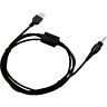 Kpg-186u Kenwood Programming Cable Model For Radio 0019048223753 Kpg-186u Kenwood Programming Cable Model For Radio 0019048223753