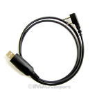 Tk-3230xls Kpg-22u Imax Expert Generic Rib-less
