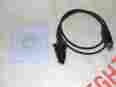 Kpg-36u Unbranded Generic Usb Programming Cable For Kenwood Tk290 390 380 385 480 490