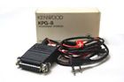 Kpg-8 Kenwood Oem Genuine Programming