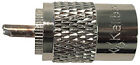 Kpl259 Kalibur Bakelite Silver Pin Bagged Kpl259 Kalibur Bakelite Silver Pin Bagged