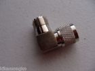 Kt-007 Sainsonic Rf Coax Coaxial Kt-007 Sainsonic Rf Coax Coaxial