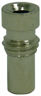 Kug175 Kalibur Coax Reducer
