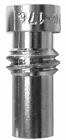 Rg59-8x Kug176 Kalibur Coax Reducer