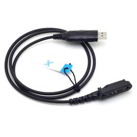 Rpc-y820-u Kymate Ct-110 Ct-109 Usb Programming Cable For Vertex Vx-820 Vx-p821 Vx-p824 Vx-p829 Vx Rpc-y820-u Kymate Ct-110 Ct-109 Usb Programming Cable For Vertex Vx-820 Vx-p821 Vx-p824 Vx-p829 Vx
