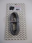 L-8x-12pl Liberty Cb Accessories Ham