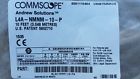 Nmnm-10-p L A Commscope Andrews Product