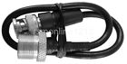 So-239 L-bnso Liberty Cb Accessories 1ft 797035484041