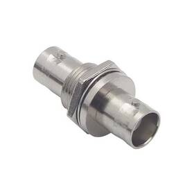 Ba1087e L-com Pack Of 25