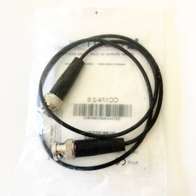 Cc174-2.5 L-com Global Connectivity 822335004191 Coaxial Cable