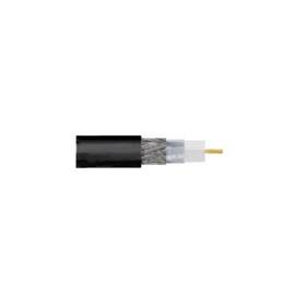 Ca-195r-r1k L-com / Infinite Electronics - Ca-195r Coax Cable Bulk Reel