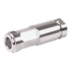 L1tnf-pl Commscope Female Connector For Coaxial Cable