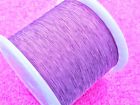 L2661 Fine Days Litz Wire Awg Strands Of Length Wires