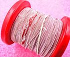 L2663 Fine Usd Spool Of Litz Wire Awg Strands Weight Wires