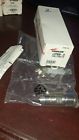 L2pnm-h Andrew Commscope Connector New
