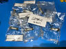 L2pnm-hc Andrew Male Connector Lot Of