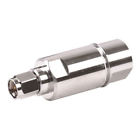 L2tsm-pl Commscope Sma Male Connector For Coaxial Cable