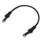 L4-hmdm-25-sgw-d Commscope 25 Ldf4-50a 4.3-10 729198894368