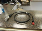 L4-hmdm-3m-p-sgw Andrew Commscope New Sureguard