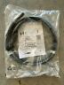 L4-hmhm-12-sgw-d Commscope Male To Jumper