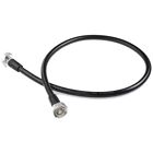 L4-hmhm-30-sgw-d Commscope 30 D-class 4.3-10 729198337889