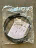 L4-hmhm-6-sgw-d Commscope Male To Jumper