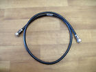 L4-pdmdm-6 Andrew Jumper Cable Din Male