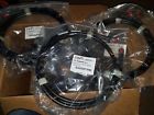L4-pnmnm-10-i Caxt Talley Commscope Lot Of Cable Assembly To