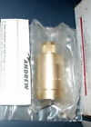 L45p Andrew S Type Uhf