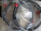 L4a-dmdm-10-usa Andrew Nos Lot Cable Assembly Ft